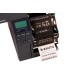 Принтер Toshiba B-EX4T2 (104mm) - 300DPI, Flat Head 18221168743